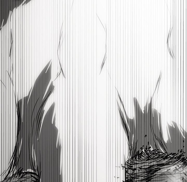 The Chronicles of Apocalypse Chapter 19 image 76