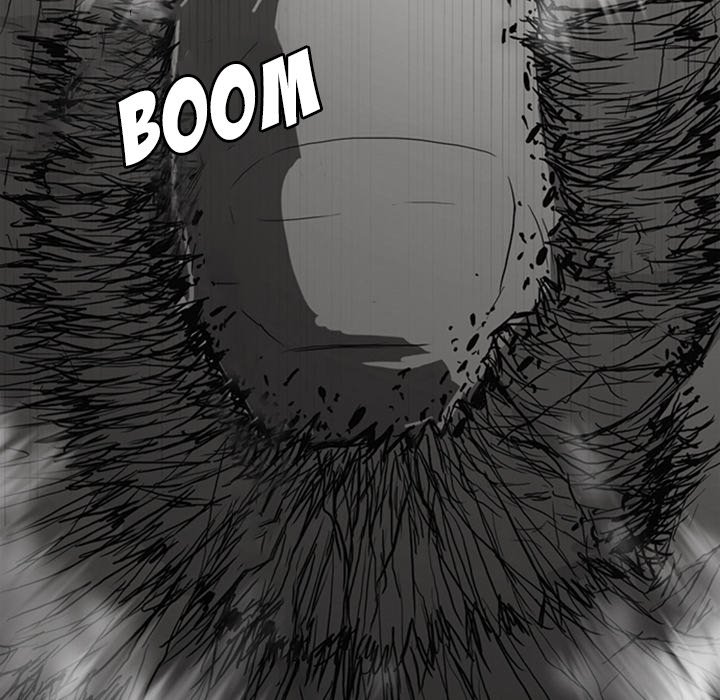 The Chronicles of Apocalypse Chapter 19 image 78