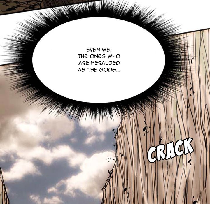The Chronicles of Apocalypse Chapter 19 image 7