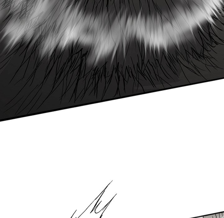 The Chronicles of Apocalypse Chapter 19 image 79