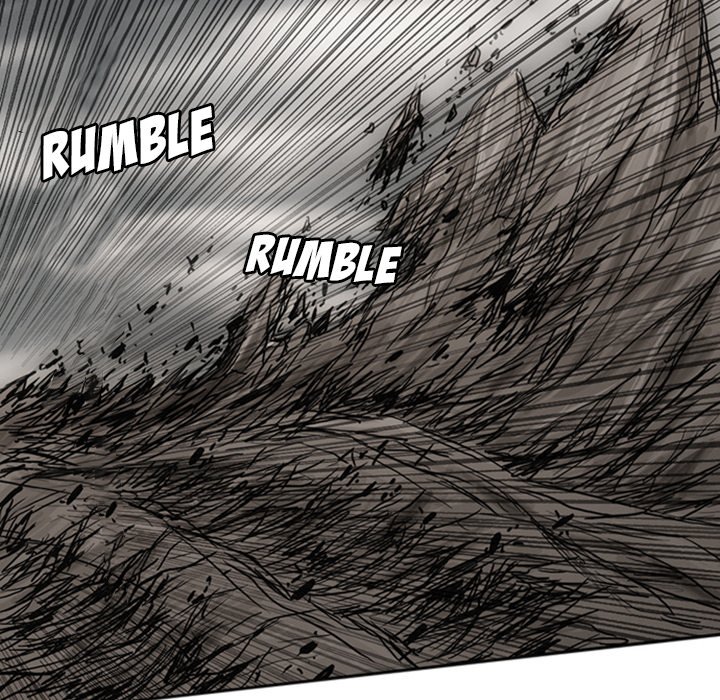 The Chronicles of Apocalypse Chapter 19 image 82