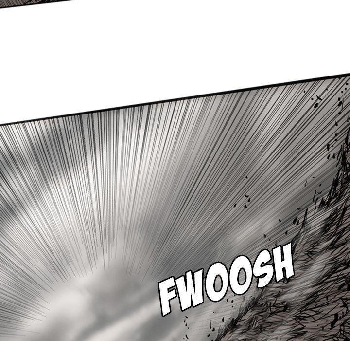 The Chronicles of Apocalypse Chapter 19 image 83