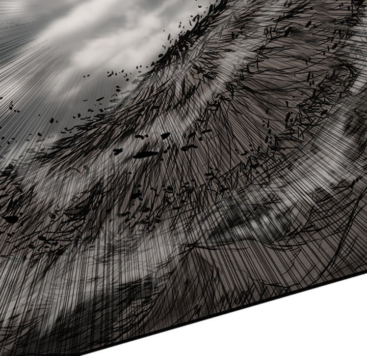 The Chronicles of Apocalypse Chapter 19 image 84