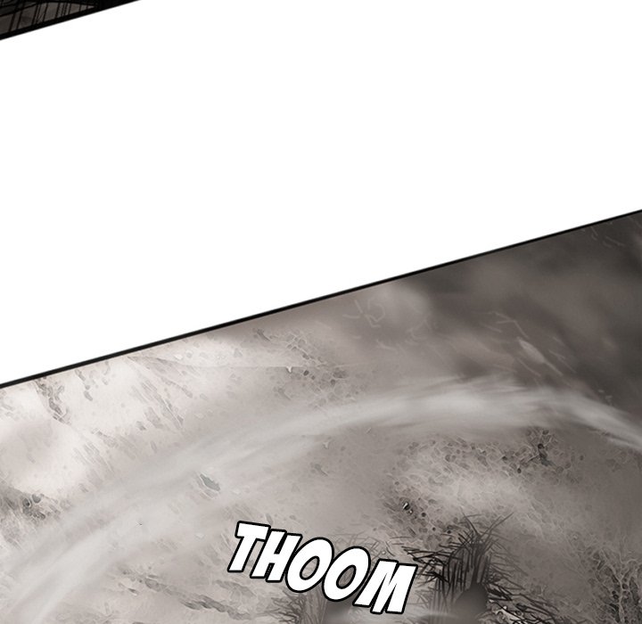 The Chronicles of Apocalypse Chapter 19 image 85