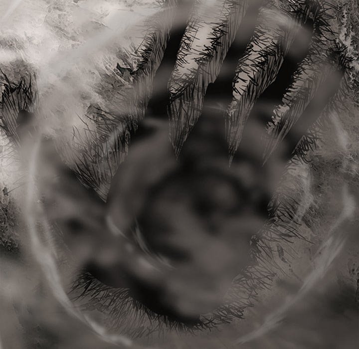 The Chronicles of Apocalypse Chapter 19 image 86