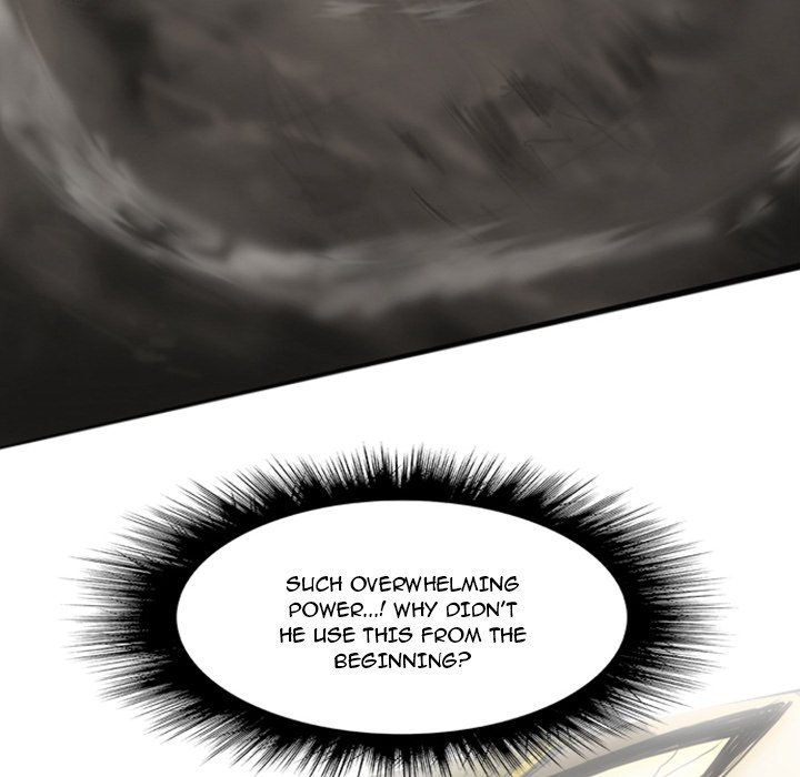 The Chronicles of Apocalypse Chapter 19 image 87