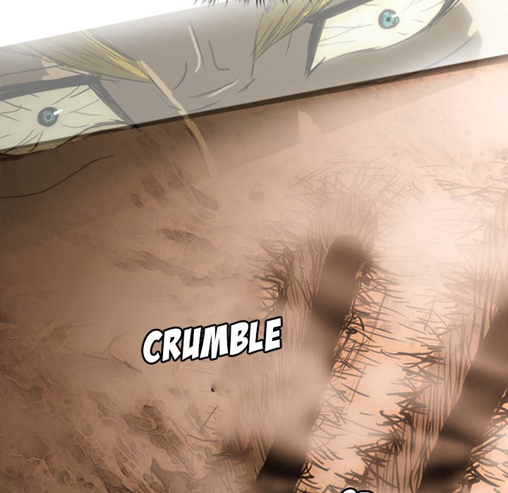 The Chronicles of Apocalypse Chapter 19 image 88