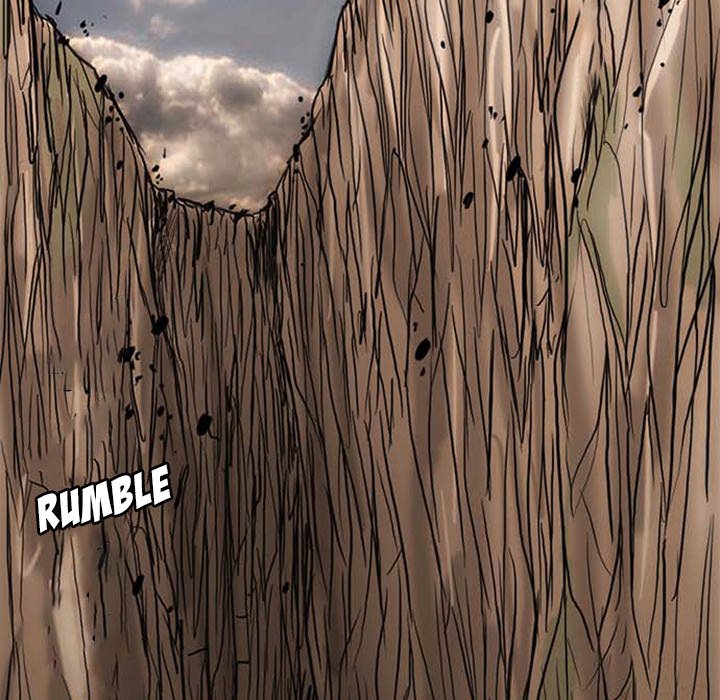 The Chronicles of Apocalypse Chapter 19 image 8