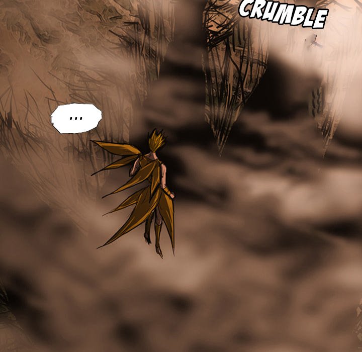 The Chronicles of Apocalypse Chapter 19 image 89