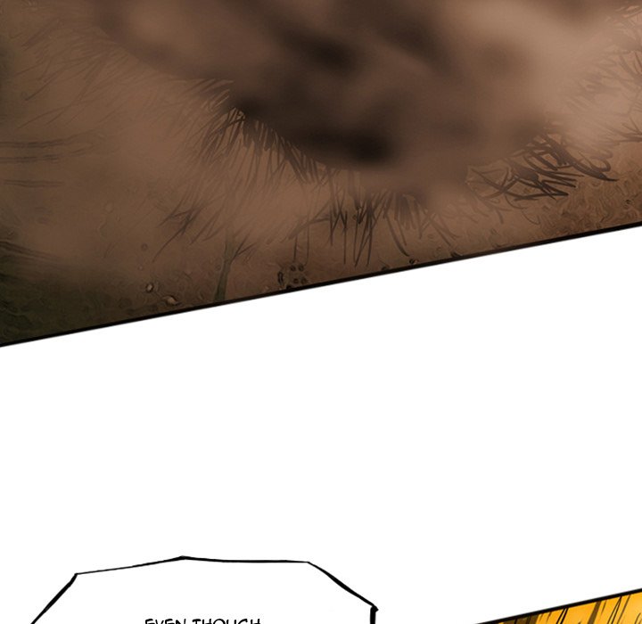 The Chronicles of Apocalypse Chapter 19 image 90