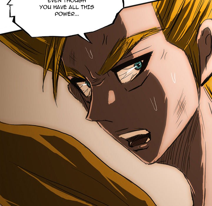 The Chronicles of Apocalypse Chapter 19 image 91