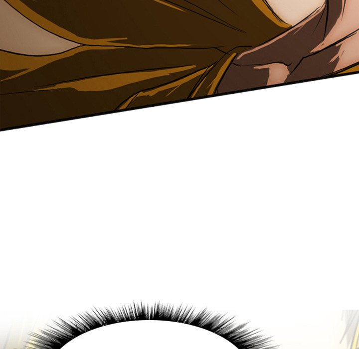 The Chronicles of Apocalypse Chapter 19 image 92