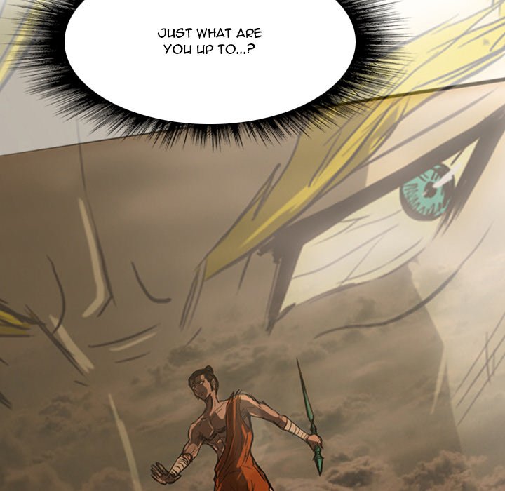 The Chronicles of Apocalypse Chapter 19 image 93