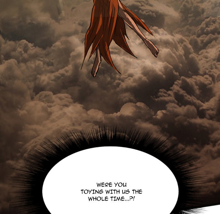 The Chronicles of Apocalypse Chapter 19 image 94