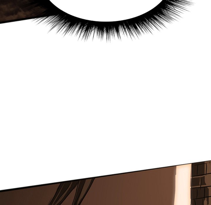 The Chronicles of Apocalypse Chapter 19 image 95