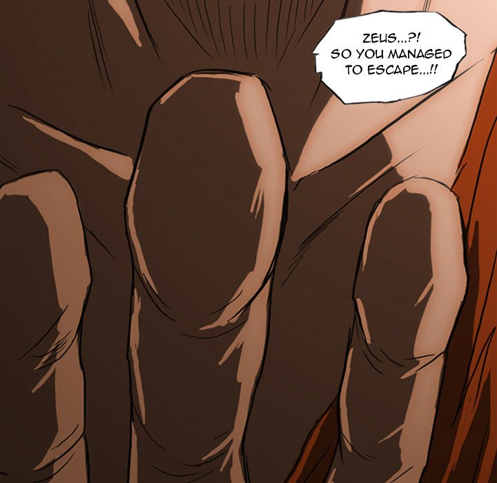 The Chronicles of Apocalypse Chapter 19 image 97