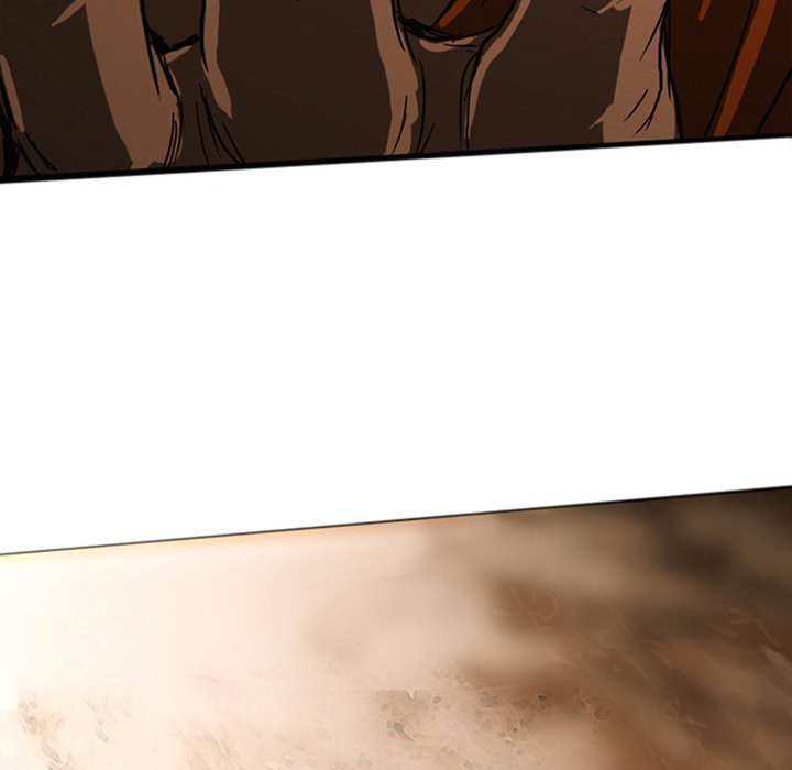 The Chronicles of Apocalypse Chapter 19 image 98