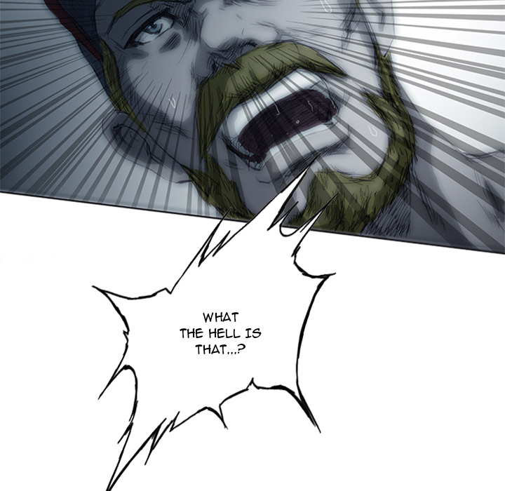 The Chronicles of Apocalypse Chapter 2 image 9