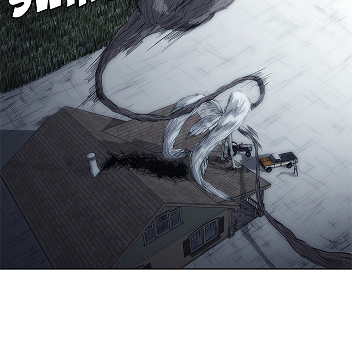 The Chronicles of Apocalypse Chapter 2 image 99