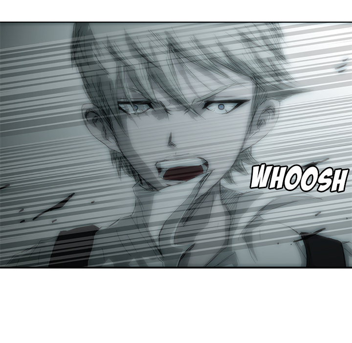 The Chronicles of Apocalypse Chapter 2 image 100