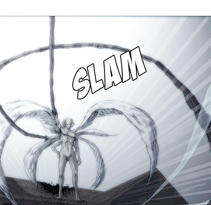 The Chronicles of Apocalypse Chapter 2 image 101