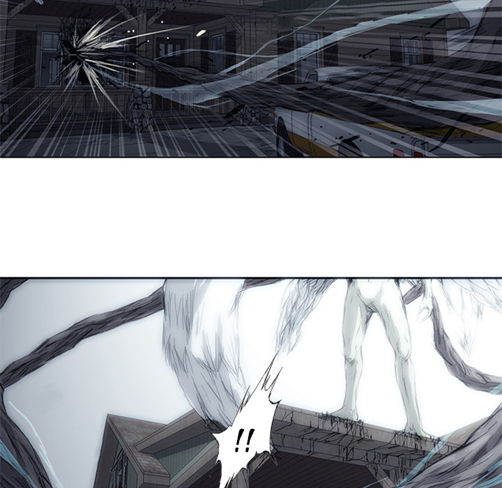 The Chronicles of Apocalypse Chapter 2 image 102