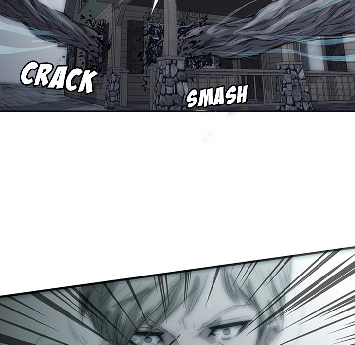 The Chronicles of Apocalypse Chapter 2 image 103