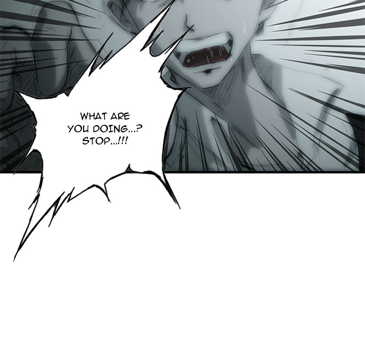 The Chronicles of Apocalypse Chapter 2 image 104