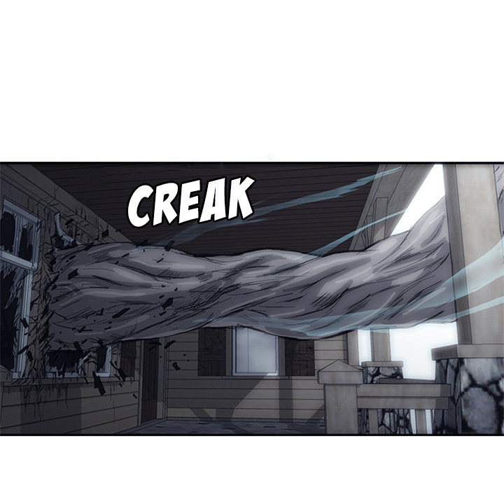 The Chronicles of Apocalypse Chapter 2 image 105