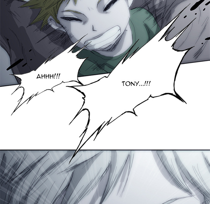 The Chronicles of Apocalypse Chapter 2 image 108