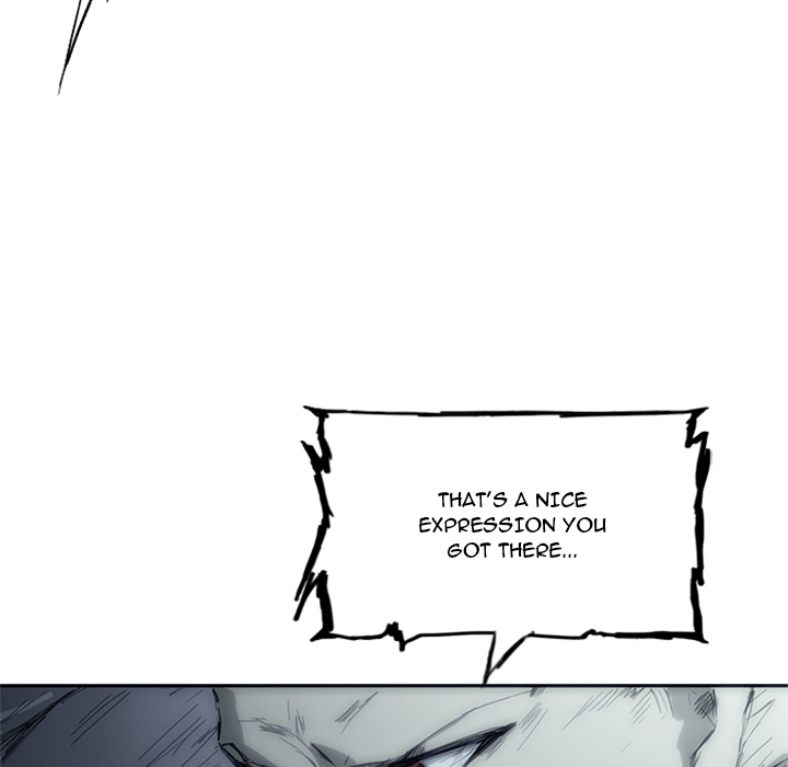 The Chronicles of Apocalypse Chapter 2 image 110
