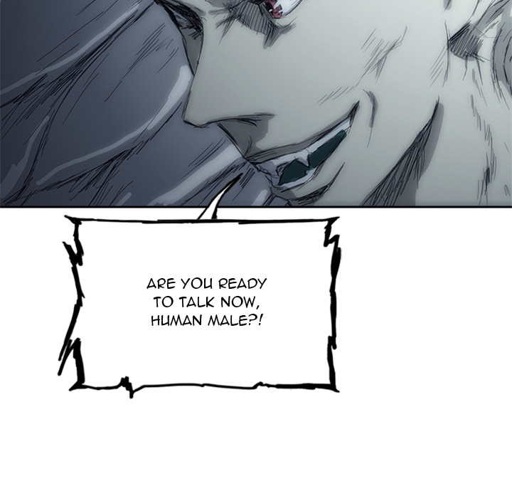 The Chronicles of Apocalypse Chapter 2 image 111