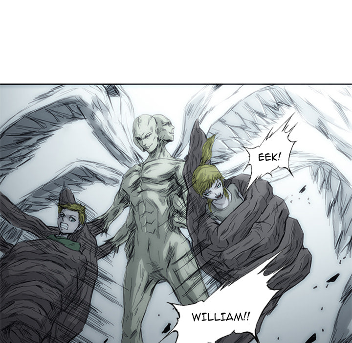 The Chronicles of Apocalypse Chapter 2 image 112