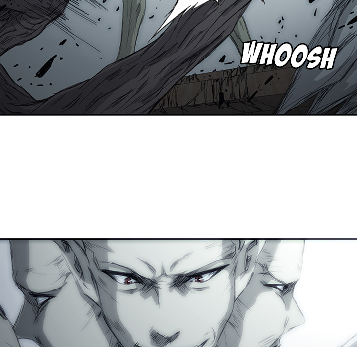 The Chronicles of Apocalypse Chapter 2 image 113