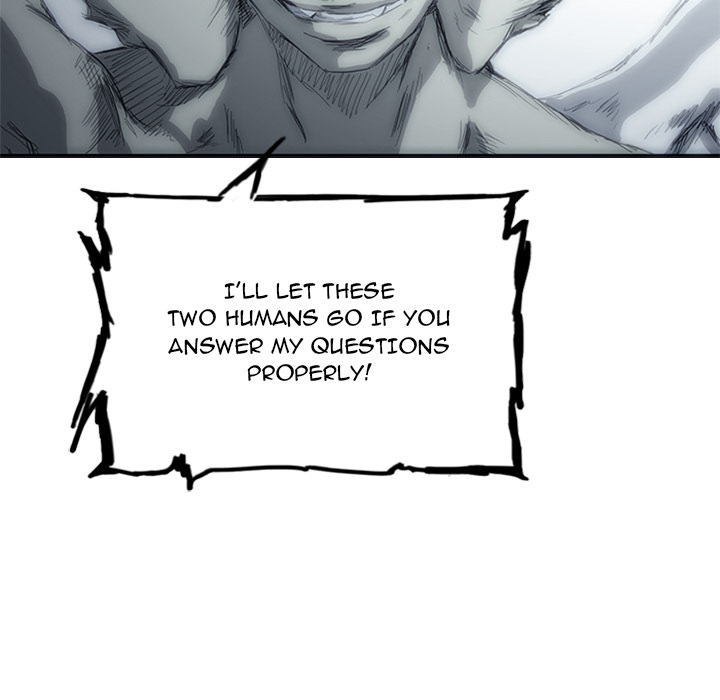 The Chronicles of Apocalypse Chapter 2 image 114