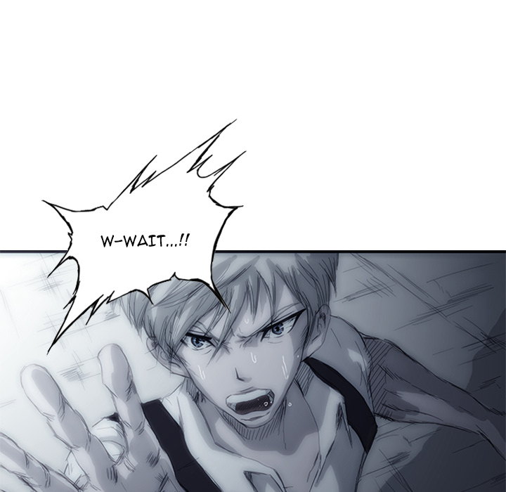 The Chronicles of Apocalypse Chapter 2 image 115