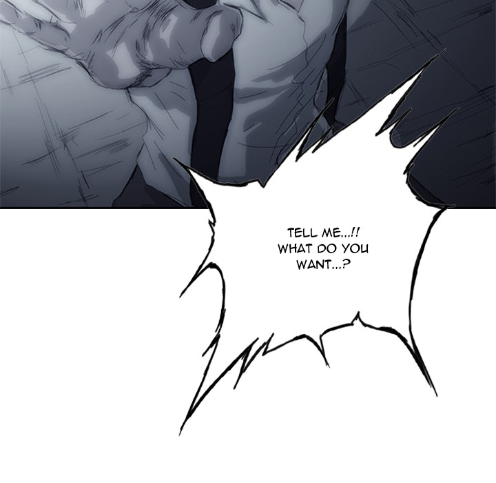 The Chronicles of Apocalypse Chapter 2 image 116