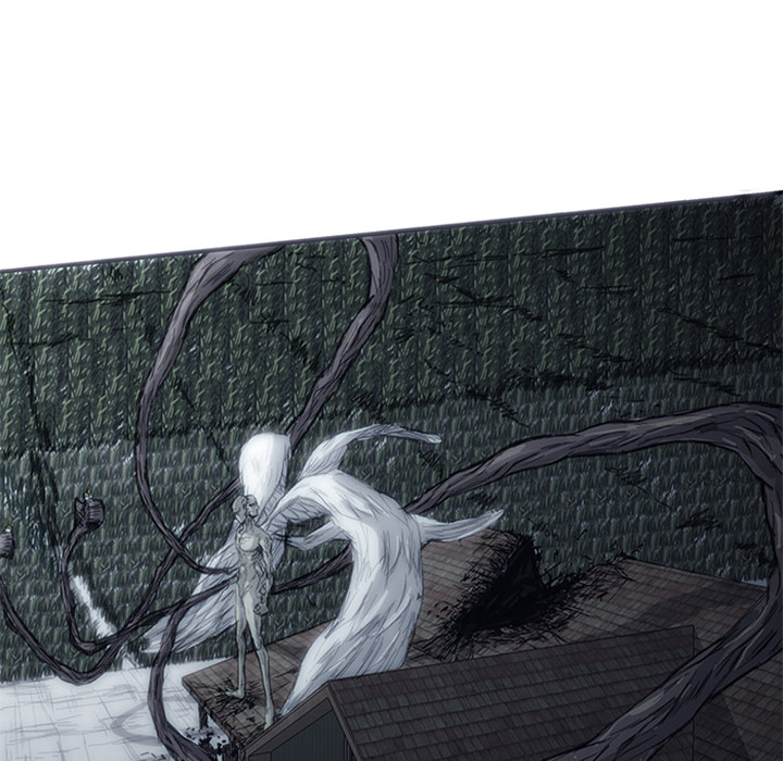 The Chronicles of Apocalypse Chapter 2 image 117