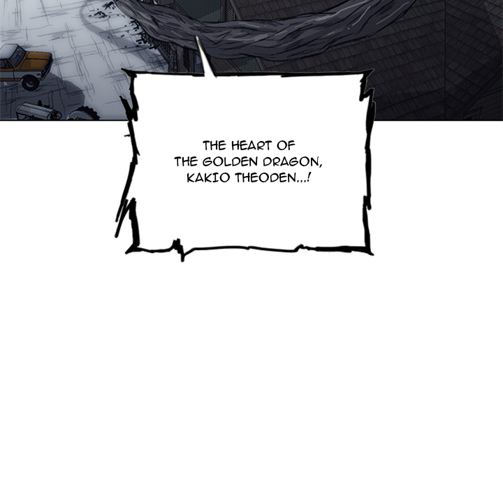 The Chronicles of Apocalypse Chapter 2 image 118