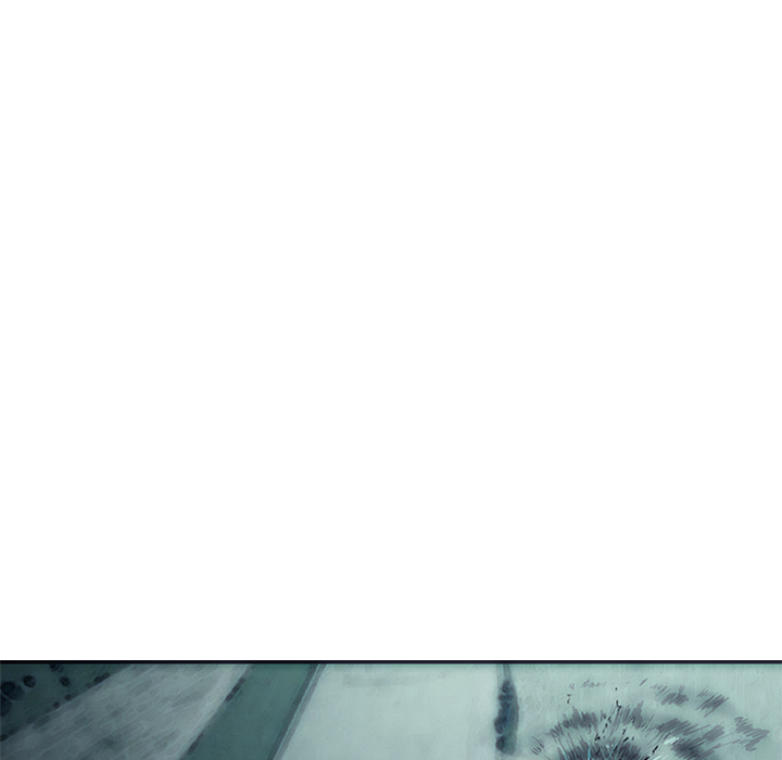The Chronicles of Apocalypse Chapter 2 image 11