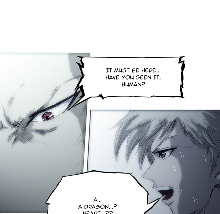 The Chronicles of Apocalypse Chapter 2 image 119