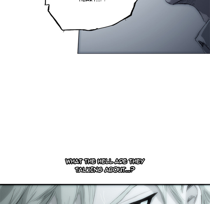 The Chronicles of Apocalypse Chapter 2 image 120