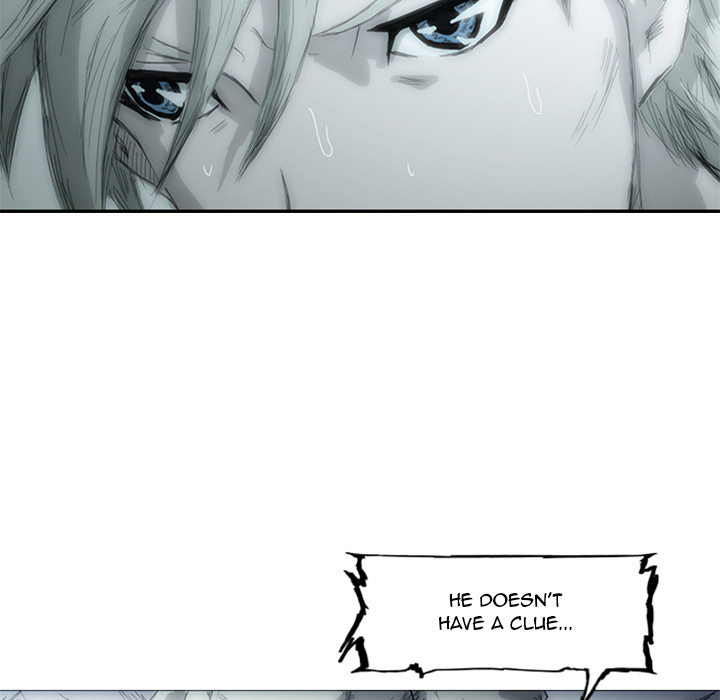 The Chronicles of Apocalypse Chapter 2 image 121