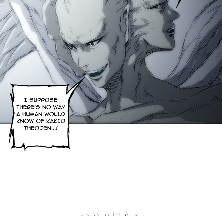 The Chronicles of Apocalypse Chapter 2 image 122