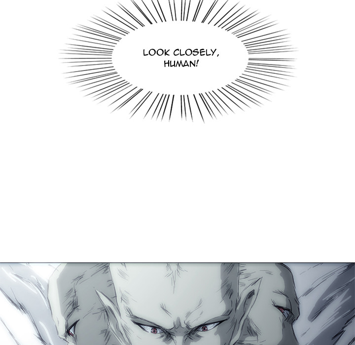 The Chronicles of Apocalypse Chapter 2 image 123