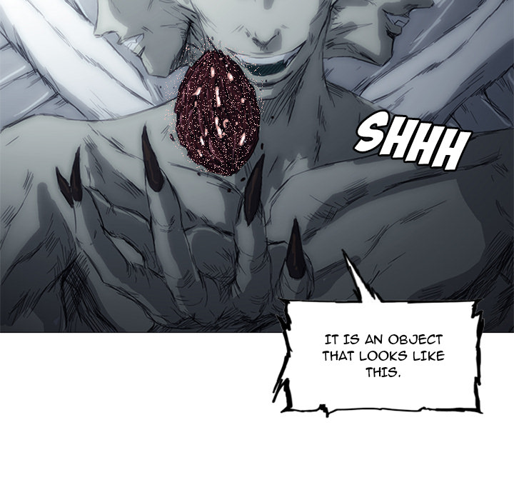 The Chronicles of Apocalypse Chapter 2 image 124