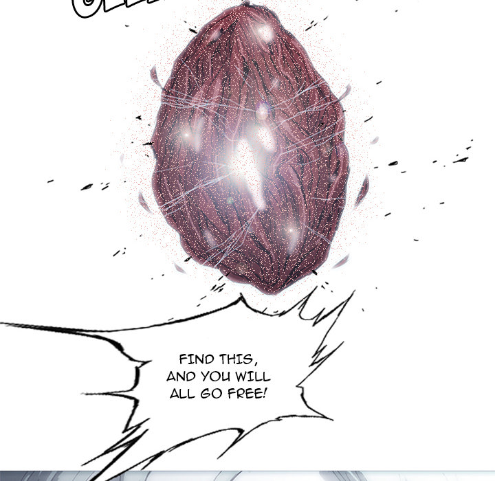 The Chronicles of Apocalypse Chapter 2 image 126