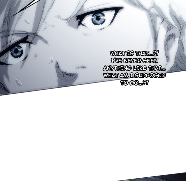 The Chronicles of Apocalypse Chapter 2 image 127