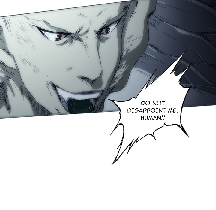 The Chronicles of Apocalypse Chapter 2 image 128