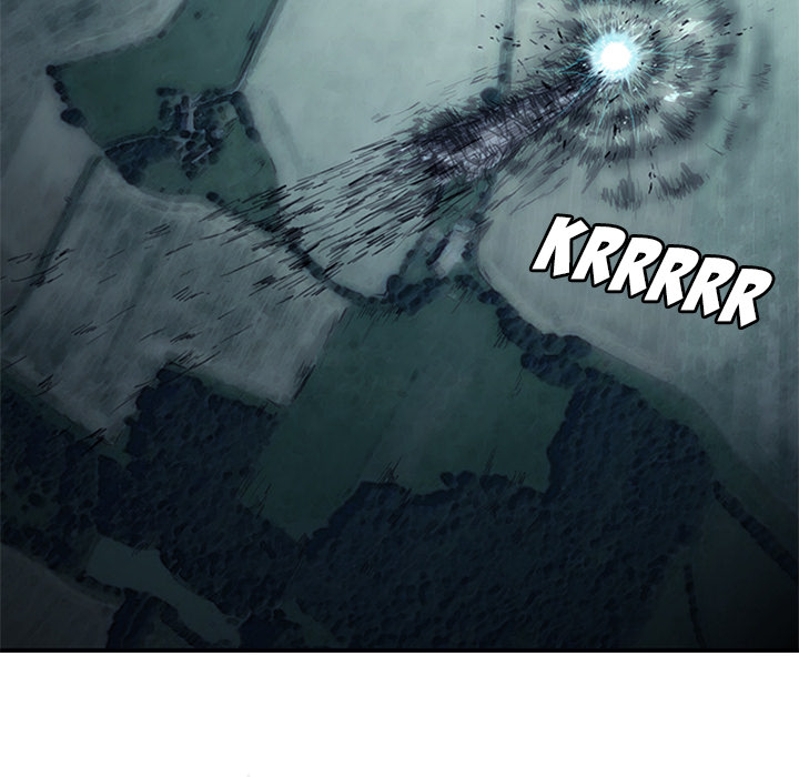 The Chronicles of Apocalypse Chapter 2 image 12